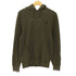 フレッドペリー FRED PERRY Tipped Hooded Sweatshirt チップ フーデッド スウェットシャツ フェード メンズ import:M