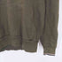 フレッドペリー FRED PERRY Tipped Hooded Sweatshirt チップ フーデッド スウェットシャツ フェード メンズ import:M