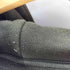 フレッドペリー FRED PERRY Tipped Hooded Sweatshirt チップ フーデッド スウェットシャツ フェード メンズ import:M