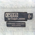ポロバイラルフローレン Polo by RALPH LAUREN DUNGAREE WORKSHIRT コットン ダンガリー ワークシャツ メンズ import:S