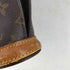 ルイヴィトン LOUIS VUITTON モノグラム バビロン トートバッグ ハンドバッグ monogram babylone totebag handbag レディース