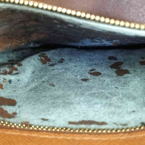 ルイヴィトン LOUIS VUITTON モノグラム バビロン トートバッグ ハンドバッグ monogram babylone totebag handbag レディース