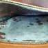 ルイヴィトン LOUIS VUITTON モノグラム バビロン トートバッグ ハンドバッグ monogram babylone totebag handbag レディース