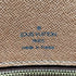 ルイヴィトン LOUIS VUITTON モノグラム バビロン トートバッグ ハンドバッグ monogram babylone totebag handbag レディース