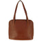 ルイヴィトン LOUIS VUITTON エピ リュサック ショルダー トートバッグ epi lussac shoulder tote bag VI1905 レディース