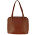 ルイヴィトン LOUIS VUITTON エピ リュサック ショルダー トートバッグ epi lussac shoulder tote bag VI1905 レディース
