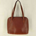 ルイヴィトン LOUIS VUITTON エピ リュサック ショルダー トートバッグ epi lussac shoulder tote bag VI1905 レディース