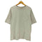 シュプリーム Supreme 24ss Pocket Tee クラシック ロゴ ヘビー ポケット Tシャツ S/S カットソー メンズ import:M