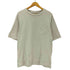 シュプリーム Supreme 24ss Pocket Tee クラシック ロゴ ヘビー ポケット Tシャツ S/S カットソー メンズ import:M