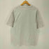 シュプリーム Supreme 24ss Pocket Tee クラシック ロゴ ヘビー ポケット Tシャツ S/S カットソー メンズ import:M