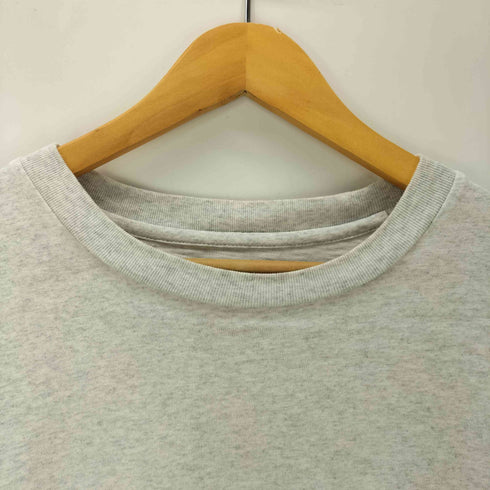 シュプリーム Supreme 24ss Pocket Tee クラシック ロゴ ヘビー ポケット Tシャツ S/S カットソー メンズ import:M