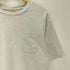 シュプリーム Supreme 24ss Pocket Tee クラシック ロゴ ヘビー ポケット Tシャツ S/S カットソー メンズ import:M