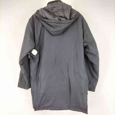 チャップスラルフローレン CHAPS RALPH LAUREN 00s シンサレート ブルゾン メンズ JPN:L