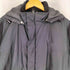 チャップスラルフローレン CHAPS RALPH LAUREN 00s シンサレート ブルゾン メンズ JPN:L