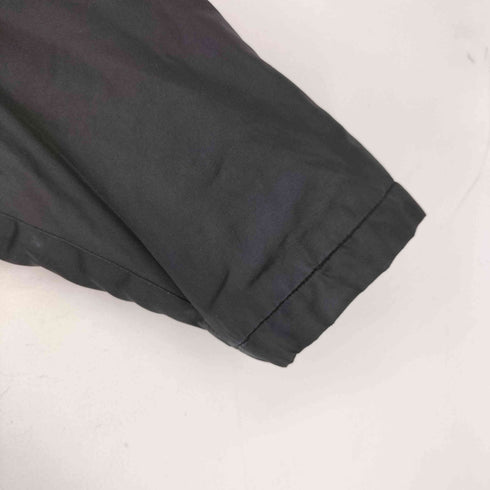 チャップスラルフローレン CHAPS RALPH LAUREN 00s シンサレート ブルゾン メンズ JPN:L
