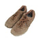 ニューバランス NEW BALANCE WR996BB ローカット スニーカー レディース JPN:23