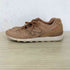 ニューバランス NEW BALANCE WR996BB ローカット スニーカー レディース JPN:23