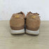 ニューバランス NEW BALANCE WR996BB ローカット スニーカー レディース JPN:23
