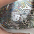 ニューバランス NEW BALANCE WR996BB ローカット スニーカー レディース JPN:23