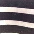 マーカ marka ONLY ARK 別注 BASQUE SHIRT S/S ボーダー Tシャツ メンズ JPN:2