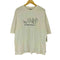 パブリックトウキョウ PUBLIC TOKYO キャラクタープリント クルーネックTシャツ メンズ JPN:3