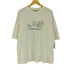 パブリックトウキョウ PUBLIC TOKYO キャラクタープリント クルーネックTシャツ メンズ JPN:3