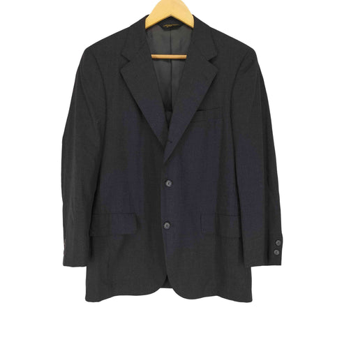 ブルックスブラザーズ BROOKS BROTHERS 80S-90S ウールテーラードジャケット メンズ
