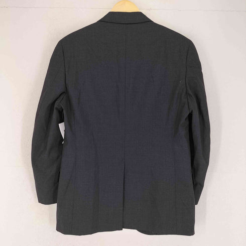 ブルックスブラザーズ BROOKS BROTHERS 80S-90S ウールテーラードジャケット メンズ