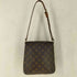 ルイヴィトン LOUIS VUITTON モノグラム ミュゼットサルサ ショルダーバッグ monogram musette salsa shoulderbag AS0949 レディース