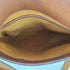ルイヴィトン LOUIS VUITTON モノグラム ミュゼットサルサ ショルダーバッグ monogram musette salsa shoulderbag AS0949 レディース
