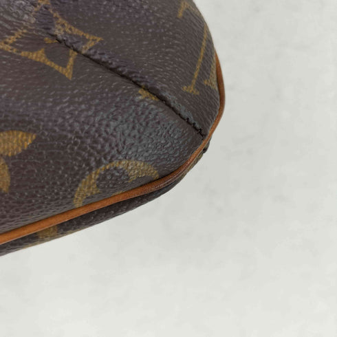 ルイヴィトン LOUIS VUITTON モノグラム ミュゼットサルサ ショルダーバッグ monogram musette salsa shoulderbag AS0949 レディース