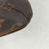 ルイヴィトン LOUIS VUITTON モノグラム ミュゼットサルサ ショルダーバッグ monogram musette salsa shoulderbag AS0949 レディース