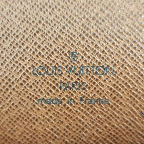 ルイヴィトン LOUIS VUITTON モノグラム ミュゼットサルサ ショルダーバッグ monogram musette salsa shoulderbag AS0949 レディース