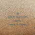 ルイヴィトン LOUIS VUITTON モノグラム ミュゼットサルサ ショルダーバッグ monogram musette salsa shoulderbag AS0949 レディース