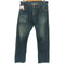 リーバイス Levis レソト製 ボタン裏3405 514 ジップフライデニムパンツ メンズ 34