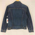 リーバイス Levis 78500 デニムジャケット レディース S
