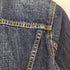 リーバイス Levis 78500 デニムジャケット レディース S