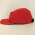 シュプリーム Supreme 18AW Snap Button Pocket Camp Cap スナップ ボタン ポケット キャップ メンズ