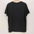 ジェラートピケ gelato pique JOEL ROBUCHON レーヨンロゴTシャツ メンズ ONE SIZE