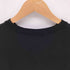 ジェラートピケ gelato pique JOEL ROBUCHON レーヨンロゴTシャツ メンズ ONE SIZE