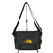 ザノースフェイス THE NORTH FACE BC SHOULDER POUCH BC ショルダーポーチ メンズ