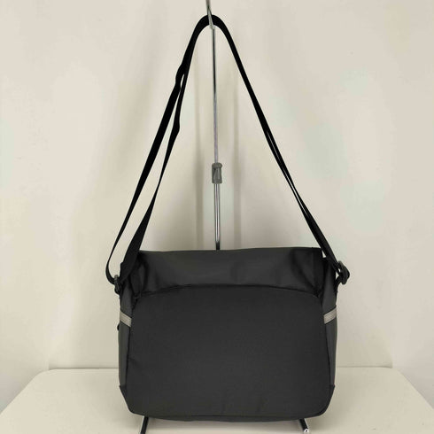ザノースフェイス THE NORTH FACE BC SHOULDER POUCH BC ショルダーポーチ メンズ