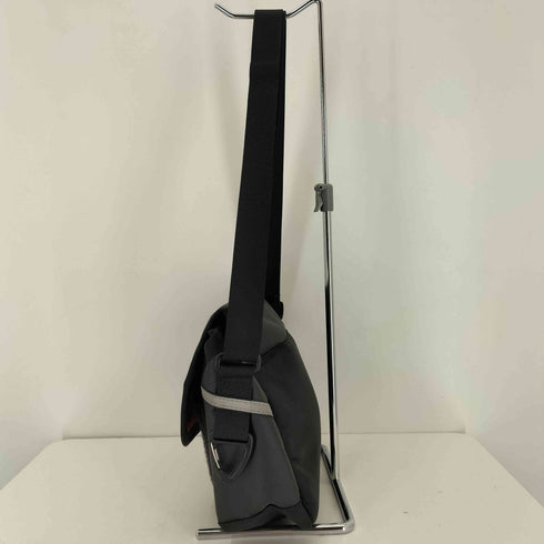 ザノースフェイス THE NORTH FACE BC SHOULDER POUCH BC ショルダーポーチ メンズ