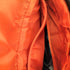 ザノースフェイス THE NORTH FACE BC SHOULDER POUCH BC ショルダーポーチ メンズ