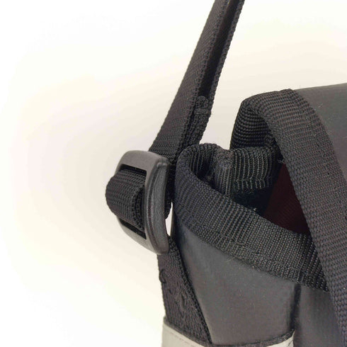ザノースフェイス THE NORTH FACE BC SHOULDER POUCH BC ショルダーポーチ メンズ