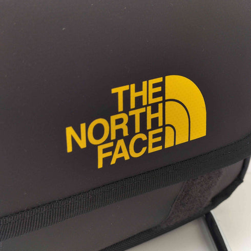 ザノースフェイス THE NORTH FACE BC SHOULDER POUCH BC ショルダーポーチ メンズ