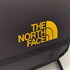 ザノースフェイス THE NORTH FACE BC SHOULDER POUCH BC ショルダーポーチ メンズ