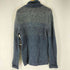 リーバイス Levis ショールカラー カーディガン メンズ M
