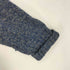 リーバイス Levis ショールカラー カーディガン メンズ M