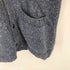 リーバイス Levis ショールカラー カーディガン メンズ M